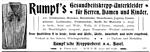 Rumpf Kreppweberei 1898 063.jpg
